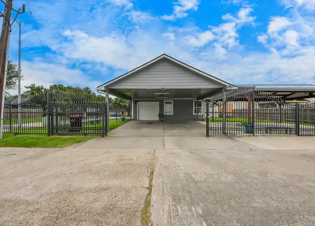 Property at 2155 Greenbriar Colony Dr, Houston, TX, 77032, 3 beds, 2 baths, [object Object]