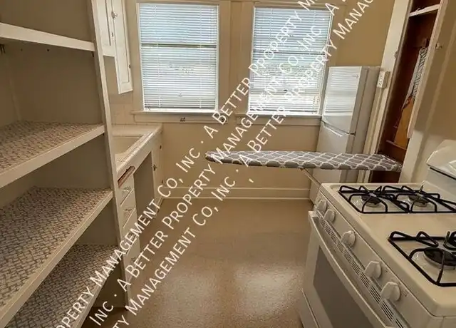Property at 923 Obispo Ave Unit 7, Long Beach, CA, 90804, 1 bed, 1 bath, [object Object]