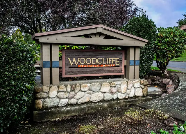 Photo of 1205 Grant Ave S, Renton, WA 98055