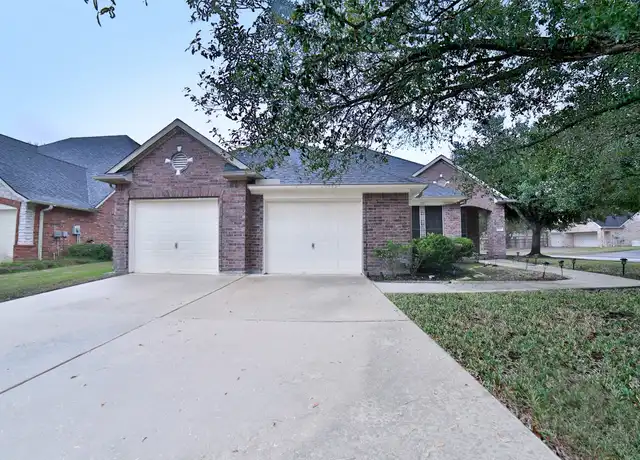 Property at 21811 Columbia Falls Ct, Katy, TX, 77450, 4 beds, 3 baths, [object Object]