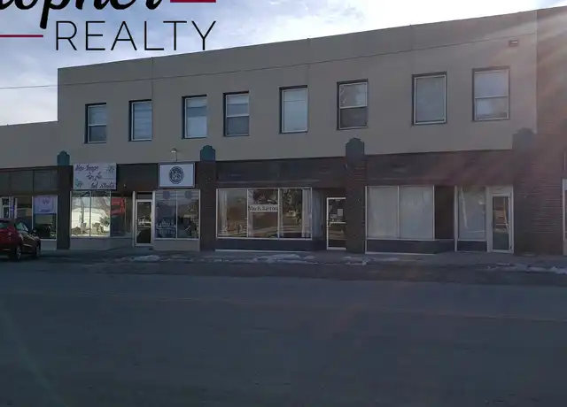 Property at 1413 Helena Ave Unit 7, Helena, MT, 59601, 0 beds, 1 bath, [object Object]