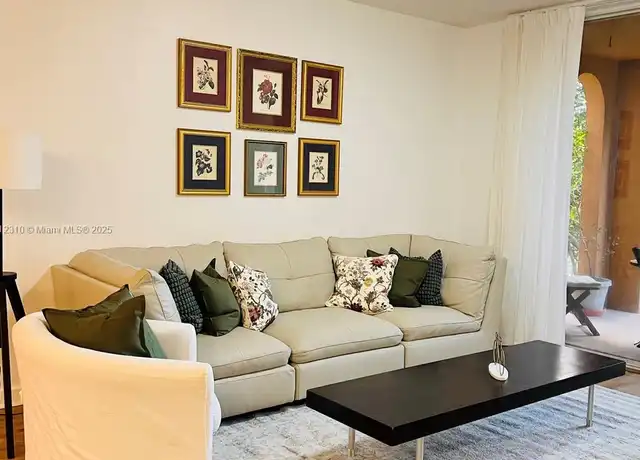 Property at 19999 E Country Club Dr #1106, Miami, FL, 33180, 2 beds, 2 baths, [object Object]