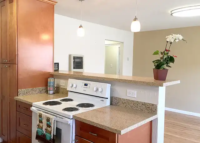 Property at Adriatic Apartments - 2656 Newhall St, Santa Clara, CA, 95050, 1 bed, 1 bath, [object Object]