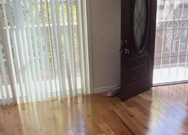 Photo of 386 S Miraleste Dr #470, San Pedro, CA 90732