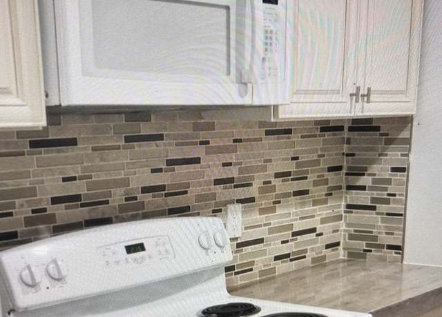 Photo of 386 S Miraleste Dr #470, San Pedro, CA 90732