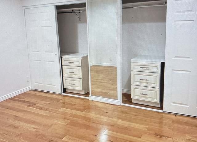 Photo of 386 S Miraleste Dr #470, San Pedro, CA 90732