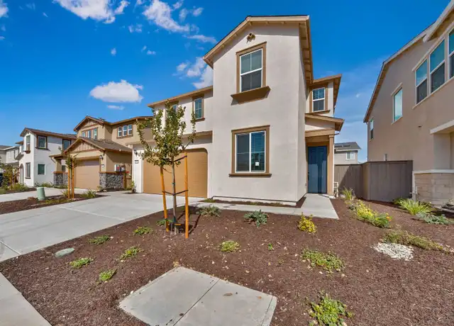 Property at 3577 Vestland Way, Rancho Cordova, CA, 95742, 5 beds, 3 baths, [object Object]