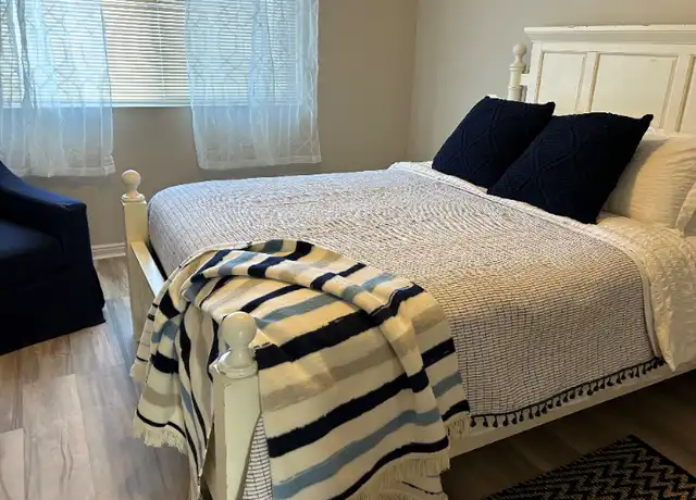 Property at 405 S 740 E, American Fork, UT, 84003, 3 beds, 2.5 baths, [object Object]