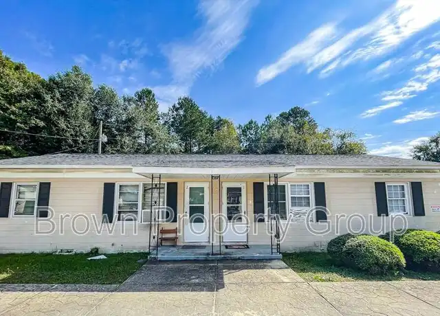 Property at 5410 Dairy Dr #7, Fayetteville, NC, 28304, 2 beds, 1 bath, [object Object]