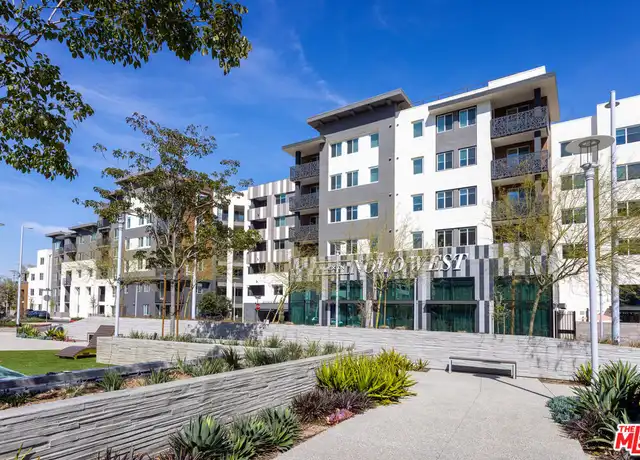 Property at 11950 W Erwin St Unit B148-B148, North Hollywood, CA, 91606, 2 beds, 2 baths, [object Object]