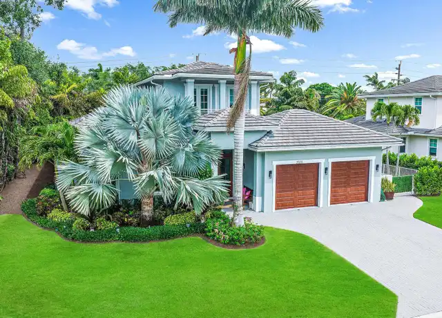 Property at 2500 Estates Dr, North Palm Beach, FL, 33410, 5 beds, 4.5 baths, [object Object]