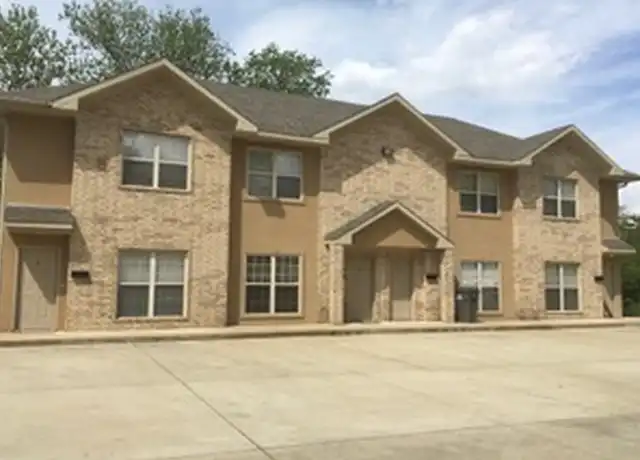 Property at 1106 Kitchen St Unit 2, Jonesboro, AR, 72401, 2 beds, 2.5 baths, [object Object]