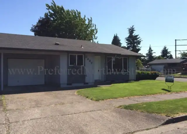 Property at 5227 G St Unit 1903A, Springfield, OR, 97478, 2 beds, 1 bath, [object Object]