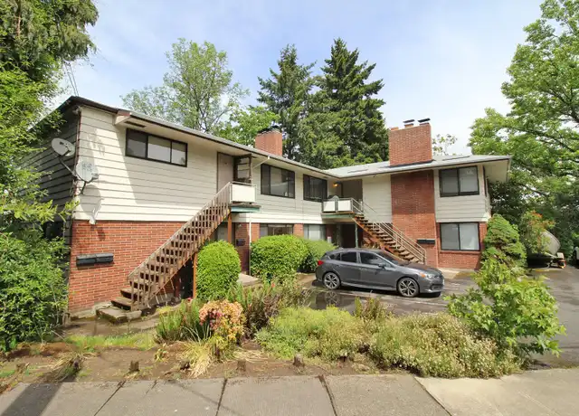 Property at 2575 NW Lovejoy St Unit 31, Portland, OR, 97210, 2 beds, 1 bath, [object Object]