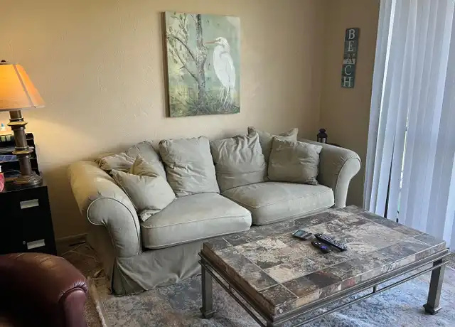 Property at 1429 N Atlantic Ave #138, Daytona Beach, FL, 32118, 1 bed, 1 bath, [object Object]