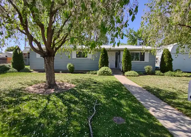 Property at 510 NW 3rd St, Fruitland, ID, 83619, 3 beds, 2 baths, [object Object]
