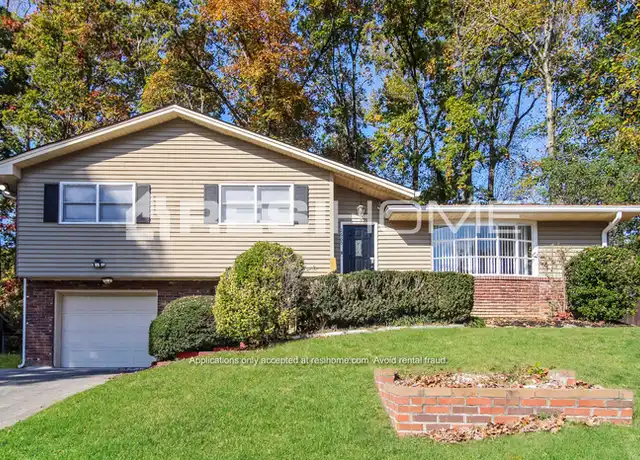 Property at 2665 Old Spanish Trl, Atlanta, GA, 30349, 4 beds, 2 baths, [object Object]