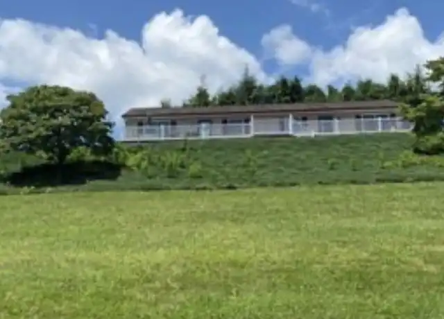 Property at 77 E Porter Rd Unit B, Asheville, NC, 28803, 2 beds, 1 bath, [object Object]