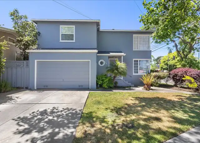 Property at 1547 8th St, Alameda, CA, 94501, 1 bed, 1 bath, [object Object]