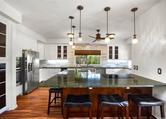 Property at 1436 Aalapapa Dr, Kailua, HI, 96734, 6 beds, 3 baths, [object Object]