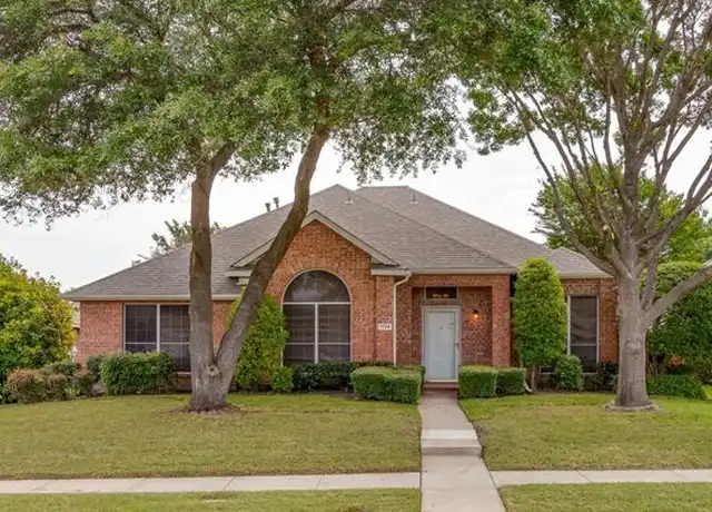 Property at 7724 Orly Ct, Plano, TX, 75025, 4 beds, 2 baths, [object Object]