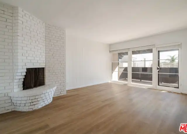 Property at 1147 Horn Ave #5, West Hollywood, CA, 90069, 1 bed, 1 bath, [object Object]