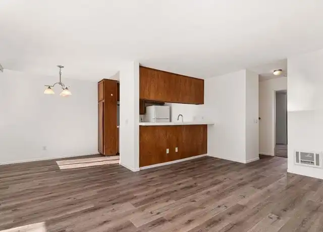 Property at 6180 Agee St, San Diego, CA, 92122, 1 bed, 1 bath, [object Object]