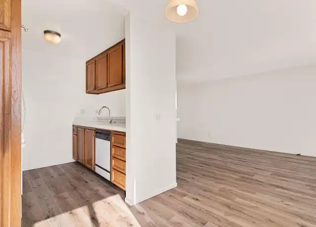 Property at 6180 Agee St, San Diego, CA, 92122, 1 bed, 1 bath, [object Object]