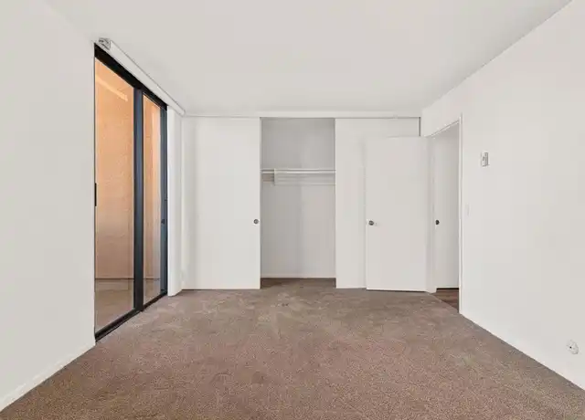 Property at 6180 Agee St, San Diego, CA, 92122, 1 bed, 1 bath, [object Object]