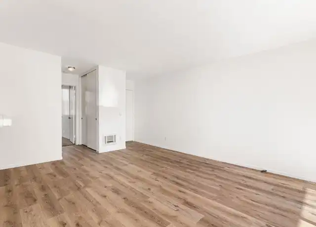 Property at 6180 Agee St, San Diego, CA, 92122, 1 bed, 1 bath, [object Object]