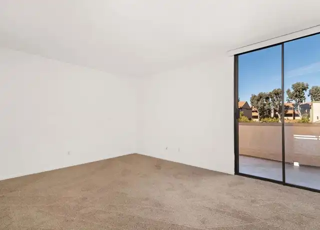 Property at 6180 Agee St, San Diego, CA, 92122, 1 bed, 1 bath, [object Object]