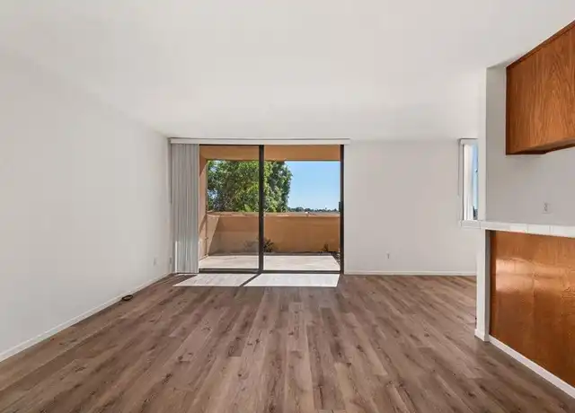 Property at 6180 Agee St, San Diego, CA, 92122, 1 bed, 1 bath, [object Object]