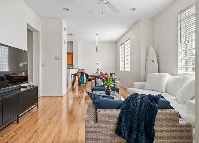 Property at 690 Pacific Grove Dr, West Palm Beach, FL, 33401, 2 beds, 2 baths, [object Object]