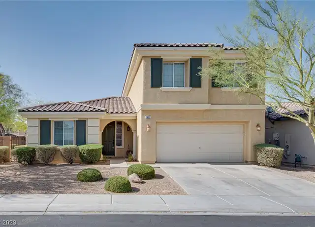 Property at 7432 Atacama Ave, Las Vegas, NV, 89179, 3 beds, 3 baths, [object Object]