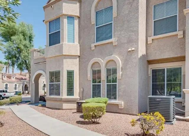 Property at 10550 W Alexander Rd #1001, Las Vegas, NV, 89129, 2 beds, 2 baths, [object Object]