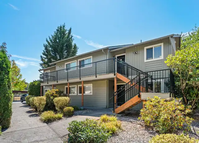 Property at 1950 NW 143rd Ave, Portland, OR, 97229, 2 beds, 1 bath, [object Object]