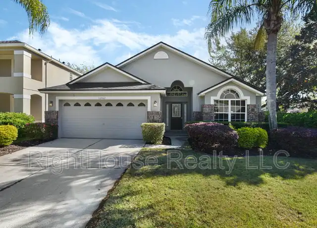 Property at 10967 Eliotti St, Orlando, FL, 32832, 3 beds, 2 baths, [object Object]