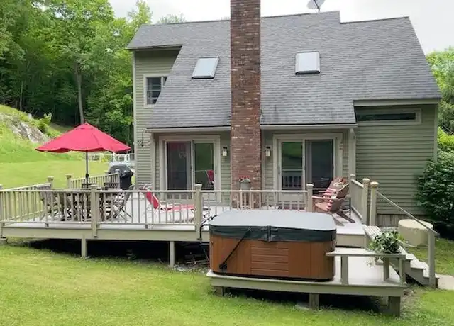 Property at 1325 County Route 27, Craryville, NY, 12521, 3 beds, 2 baths, [object Object]