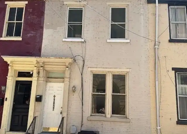 Property at 1837 Susquehanna St, Harrisburg, PA, 17102, 3 beds, 1.5 baths, [object Object]