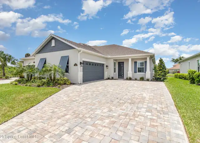 Property at 2969 Avalonia Dr, Melbourne, FL, 32940, 2 beds, 2 baths, [object Object]