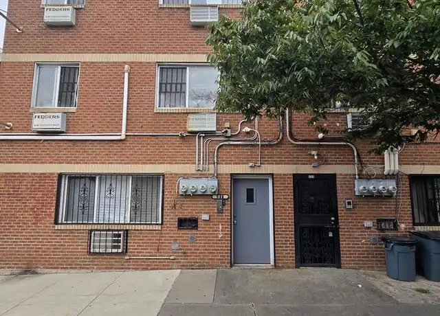 Property at 457 Belmont Ave Unit 3f, Brooklyn, NY, 11207, 3 beds, 2 baths, [object Object]