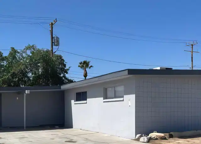 Property at 4889 Blanton Dr, Las Vegas, NV, 89121, 3 beds, 2 baths, [object Object]
