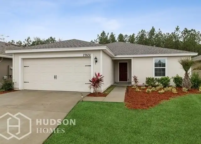 Property at 77631 Lumber Creek Blvd, Yulee, FL, 32097, 3 beds, 2 baths, [object Object]