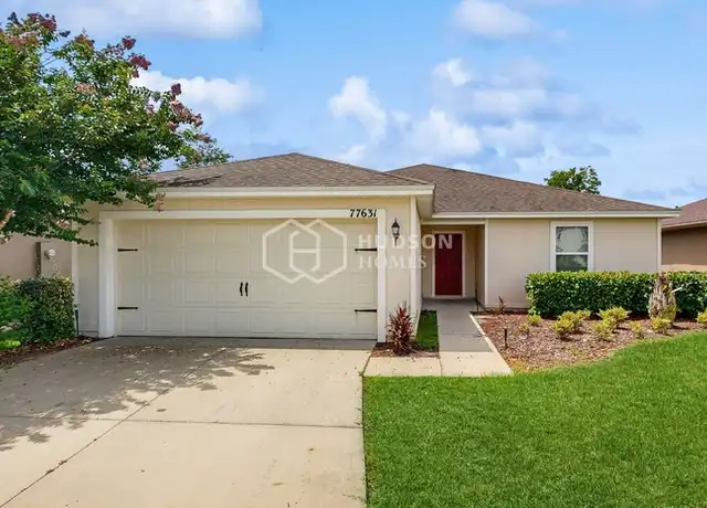 Property at 77631 Lumber Creek Blvd, Yulee, FL, 32097, 3 beds, 2 baths, [object Object]