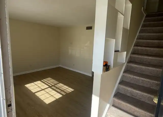 Property at 120 Byrum St Unit 2, Cary, NC, 27511, 2 beds, 1 bath, [object Object]