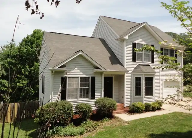 Property at 246 Tillamook Dr, Wake Forest, NC, 27587, 3 beds, 2.5 baths, [object Object]