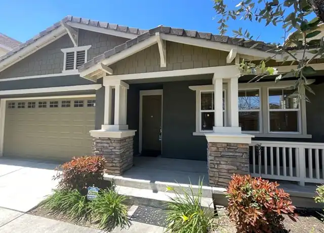 Property at 10970 Ragsdale Rd, Loma Linda, CA, 92354, 3 beds, 2.5 baths, [object Object]