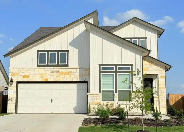Property at 11807 Shimmering Sea Dr, Austin, TX, 78747, 4 beds, 3 baths, [object Object]