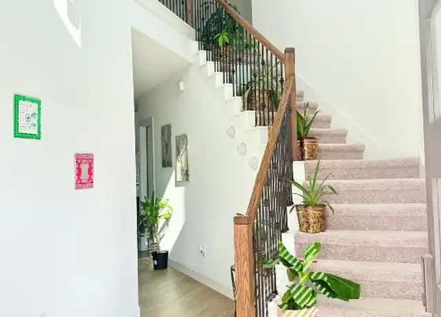 Property at 11807 Shimmering Sea Dr, Austin, TX, 78747, 4 beds, 3 baths, [object Object]