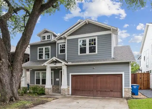 Property at 6030 Vickery Blvd, Dallas, TX, 75206, 4 beds, 3.5 baths, [object Object]
